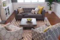 Living Room Design Inspirations 47