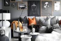 Living Room Design Inspirations 48
