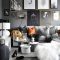 Living Room Design Inspirations 48