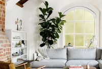 Living Room Design Inspirations 49