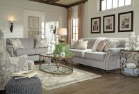 Living Room Design Inspirations 51