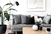Living Room Design Inspirations 52
