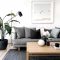 Living Room Design Inspirations 52