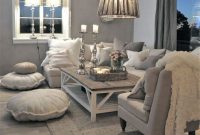 Living Room Design Inspirations 55