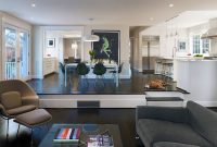 Living Room Design Inspirations 57