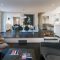 Living Room Design Inspirations 57