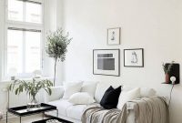 Minimalist Ideas For Your House 03