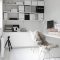 Minimalist Ideas For Your House 04