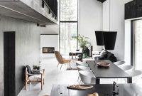 Minimalist Ideas For Your House 40