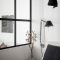 Partition Inspirations For Minimalist House 03