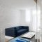 Partition Inspirations For Minimalist House 12