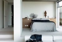 Partition Inspirations For Minimalist House 19
