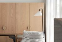 Partition Inspirations For Minimalist House 36