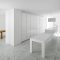 Partition Inspirations For Minimalist House 43