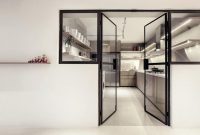 Partition Inspirations For Minimalist House 47