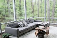 Secrets To Creating Minimalist Living Room 03