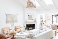Secrets To Creating Minimalist Living Room 04