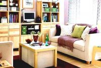 Secrets To Creating Minimalist Living Room 05