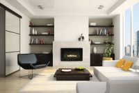 Secrets To Creating Minimalist Living Room 09