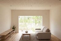 Secrets To Creating Minimalist Living Room 10