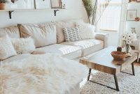 Secrets To Creating Minimalist Living Room 13
