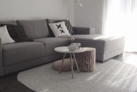 Secrets To Creating Minimalist Living Room 14
