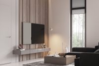 Secrets To Creating Minimalist Living Room 15