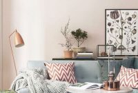 Secrets To Creating Minimalist Living Room 17