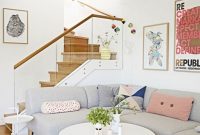 Secrets To Creating Minimalist Living Room 19