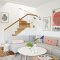 Secrets To Creating Minimalist Living Room 19