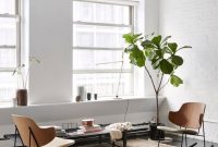 Secrets To Creating Minimalist Living Room 23