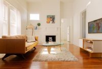 Secrets To Creating Minimalist Living Room 26