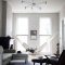 Secrets To Creating Minimalist Living Room 27