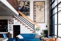 Secrets To Creating Minimalist Living Room 28