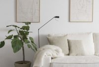 Secrets To Creating Minimalist Living Room 32