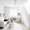 Secrets To Creating Minimalist Living Room 33