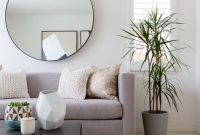 Secrets To Creating Minimalist Living Room 34