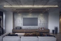 Secrets To Creating Minimalist Living Room 38