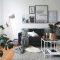 Secrets To Creating Minimalist Living Room 39