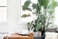 Secrets To Creating Minimalist Living Room 40