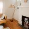 Secrets To Creating Minimalist Living Room 47