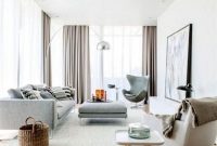 Secrets To Creating Minimalist Living Room 51