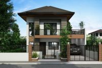Simple House Design For Your Inspiration 08