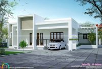 Simple House Design For Your Inspiration 16