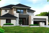 Simple House Design For Your Inspiration 40