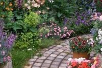 Small Garden Ideas 35