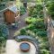 Small Garden Ideas 37