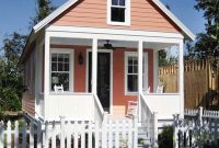 This Small Charming House Is Perfect 04