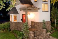 This Small Charming House Is Perfect 20