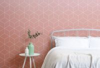 Trendy Wallpaper Designs To Create Different Moods In The House 08
